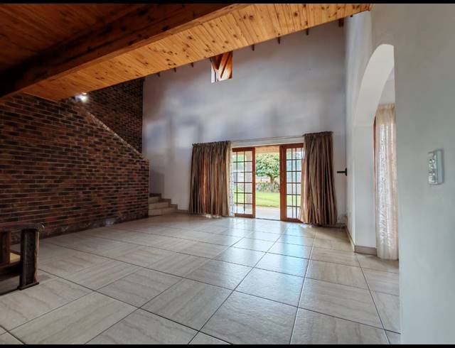 1.30HA FARM FOR SALE IN UNITAS PARK